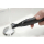 Philips MG1100/16 Multigroom Series 1000 - 295148 - zdjęcie 12